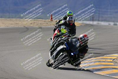 media/Nov-05-2022-SoCal Trackdays (Sat) [[f8d9b725ab]]/Turns 9 and 8 (1050am/